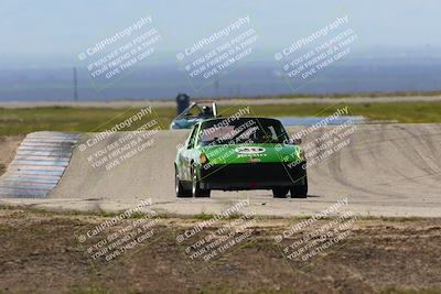 media/Mar-26-2023-CalClub SCCA (Sun) [[363f9aeb64]]/Group 6/Race/